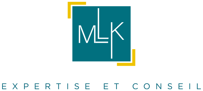  Expert-comptable à Fontenay-sous-Bo