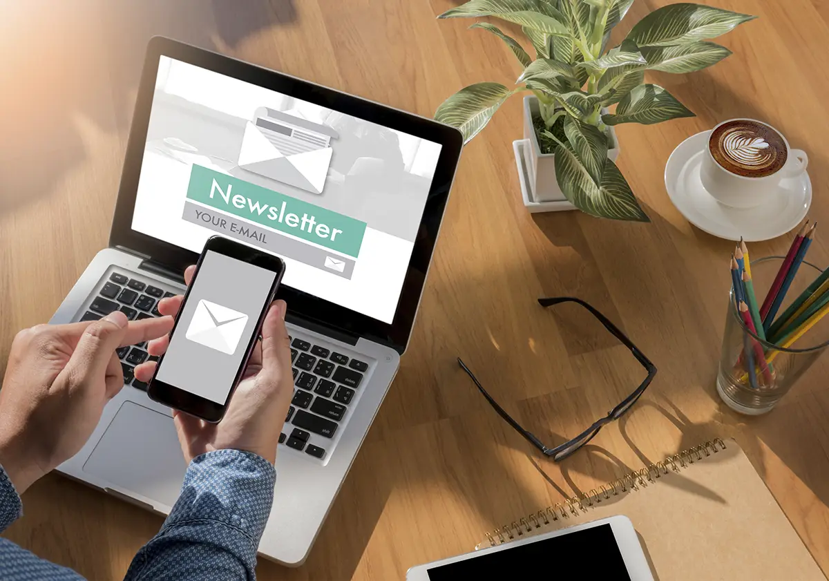 Actualité fiscale à Fontenay-sous-Bois